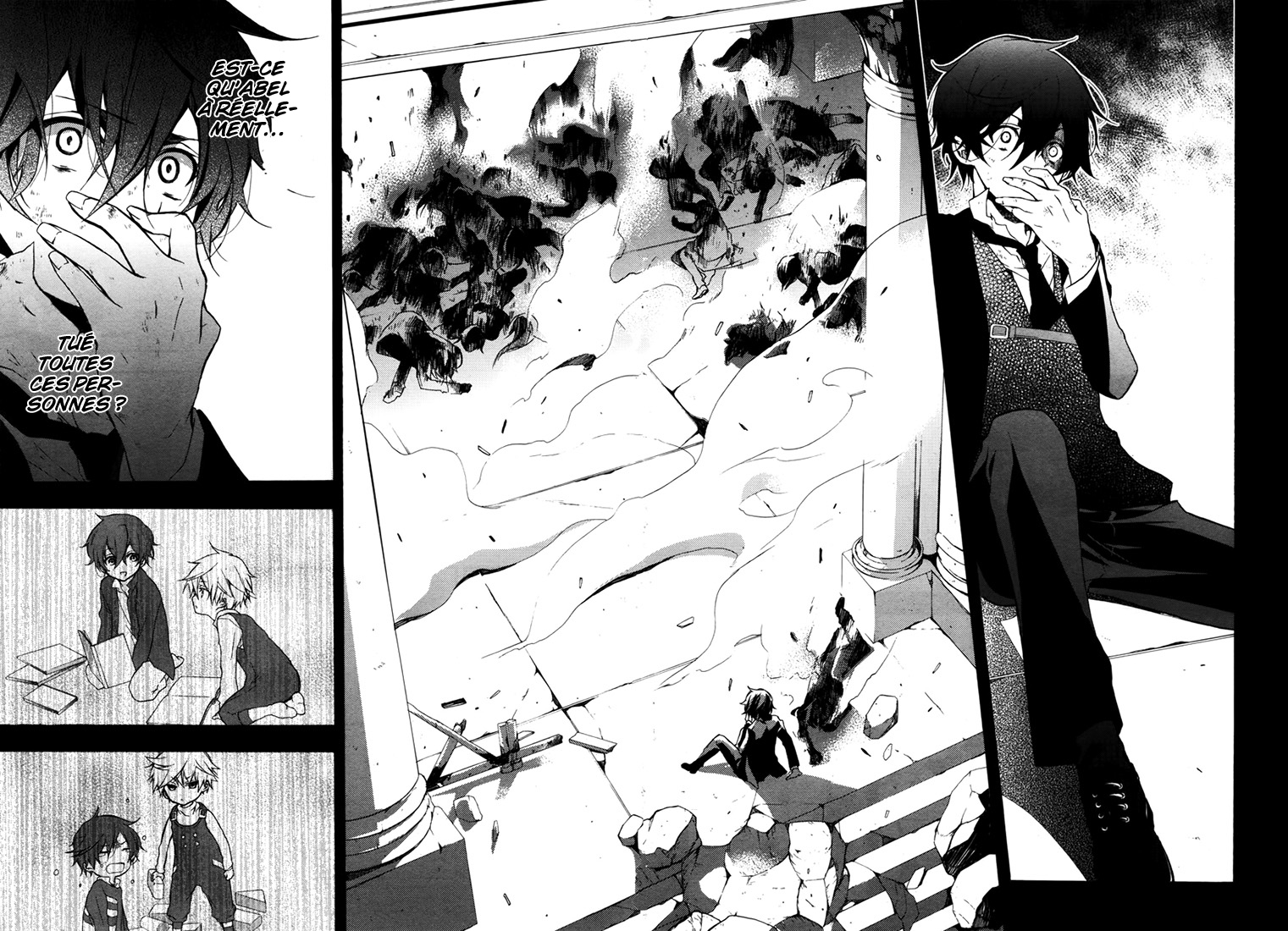 img Blood Parade 20